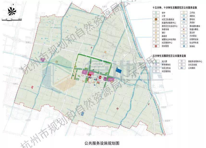 新狮街道发展规划揭秘，塑造未来城市新面貌