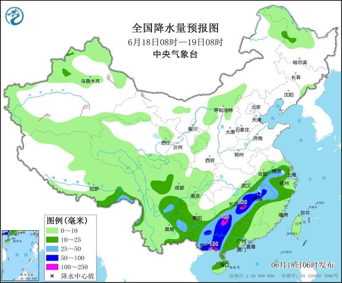 礼纪镇天气预报更新通知