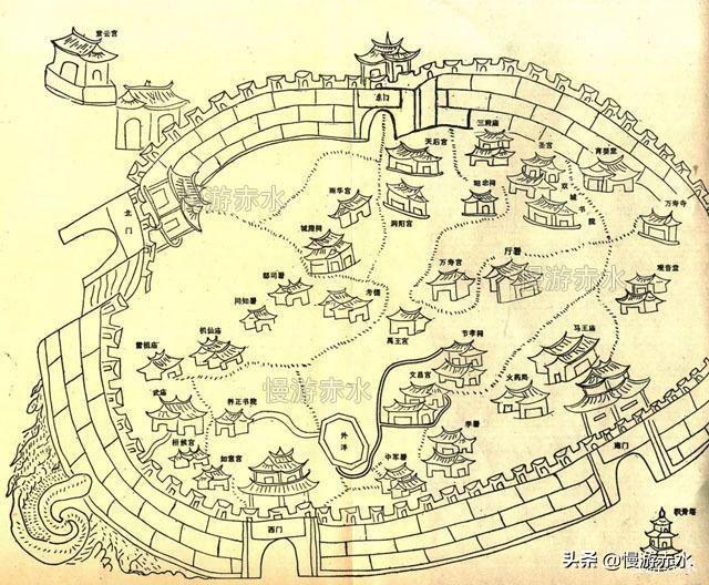 都司镇未来繁荣蓝图，最新发展规划揭秘