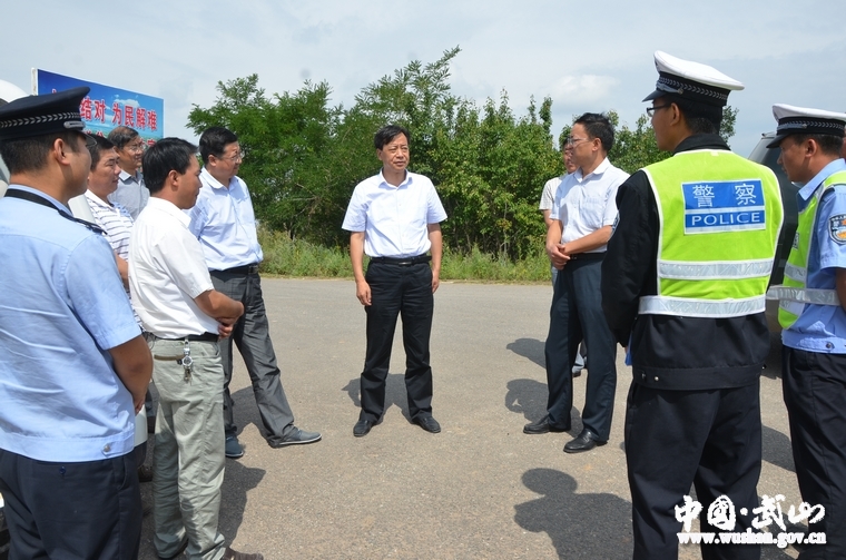 榆盘乡未来蓝图，最新发展规划揭秘，塑造乡村新面貌