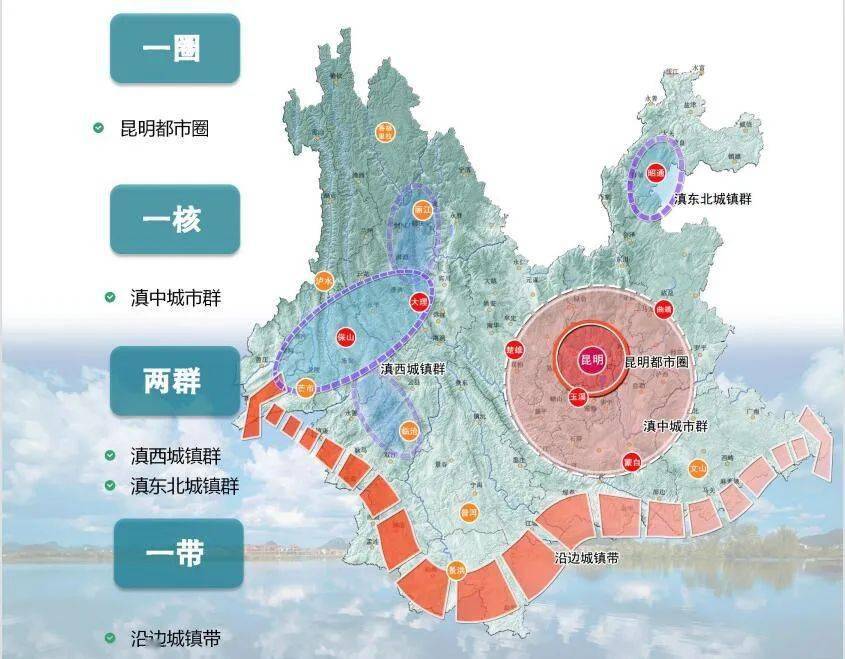 林芝地区市规划管理局推动城市规划建设迈向新高度