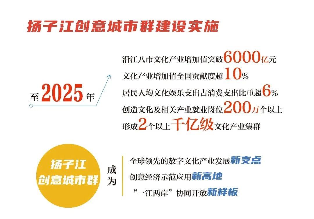 2025年1月6日 第80页