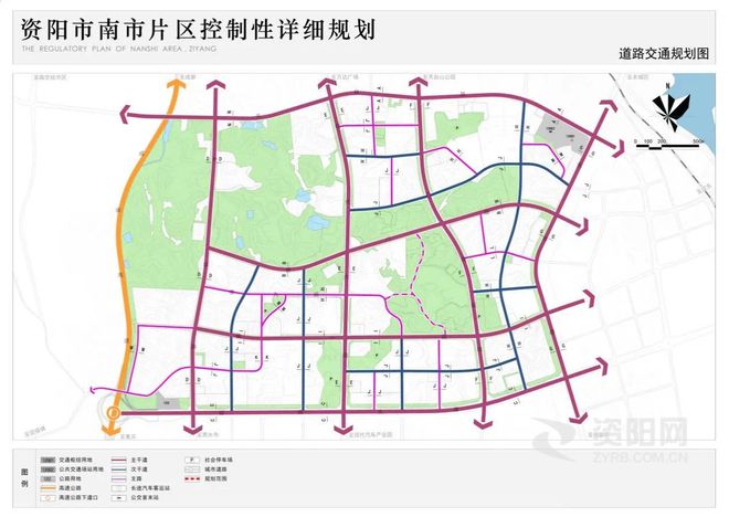 南市区教育局最新发展规划概览