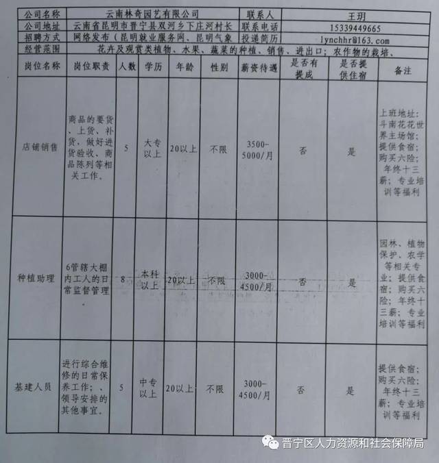 抚宁县初中最新招聘信息全面解析