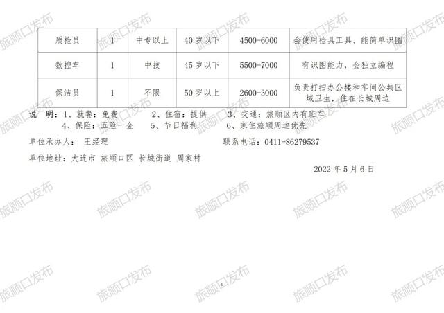 喀什市级托养福利事业单位招聘启事全新发布