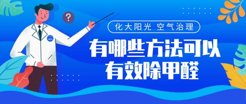 海陵镇最新招聘信息全面解析