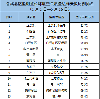 吉琼村最新新闻，乡村振兴迈入新篇章