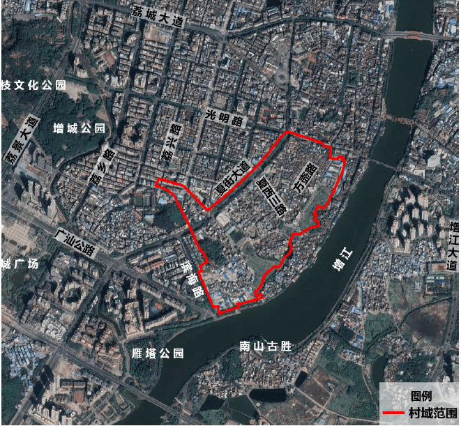 大同市北关街道天气预报更新通知