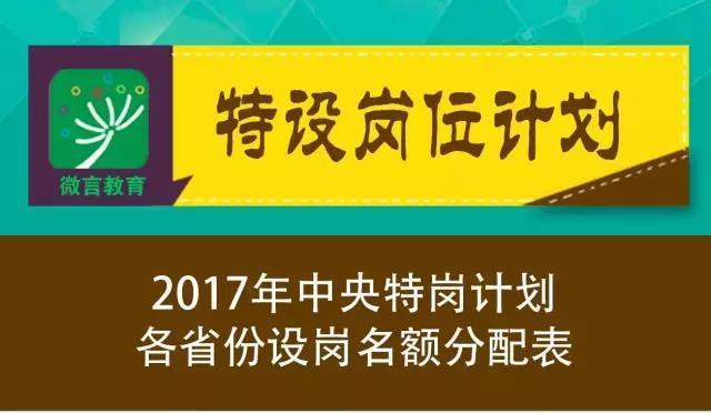 约青村最新招聘信息全面解析