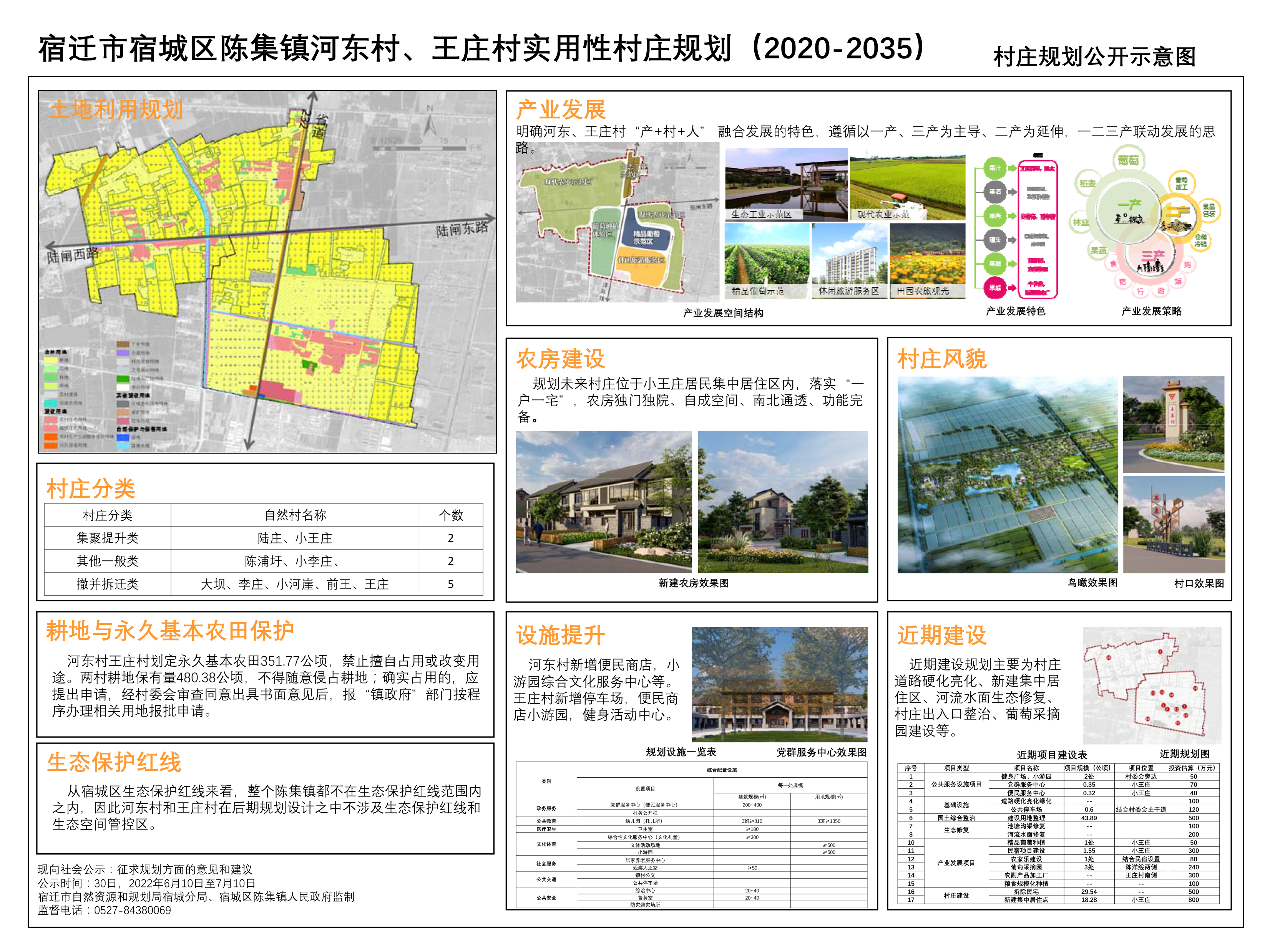 中河村委会发展规划概览，未来蓝图揭秘