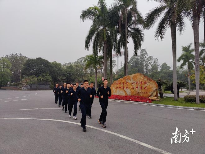 长武县退役军人事务局发展规划，构建卓越服务体系蓝图