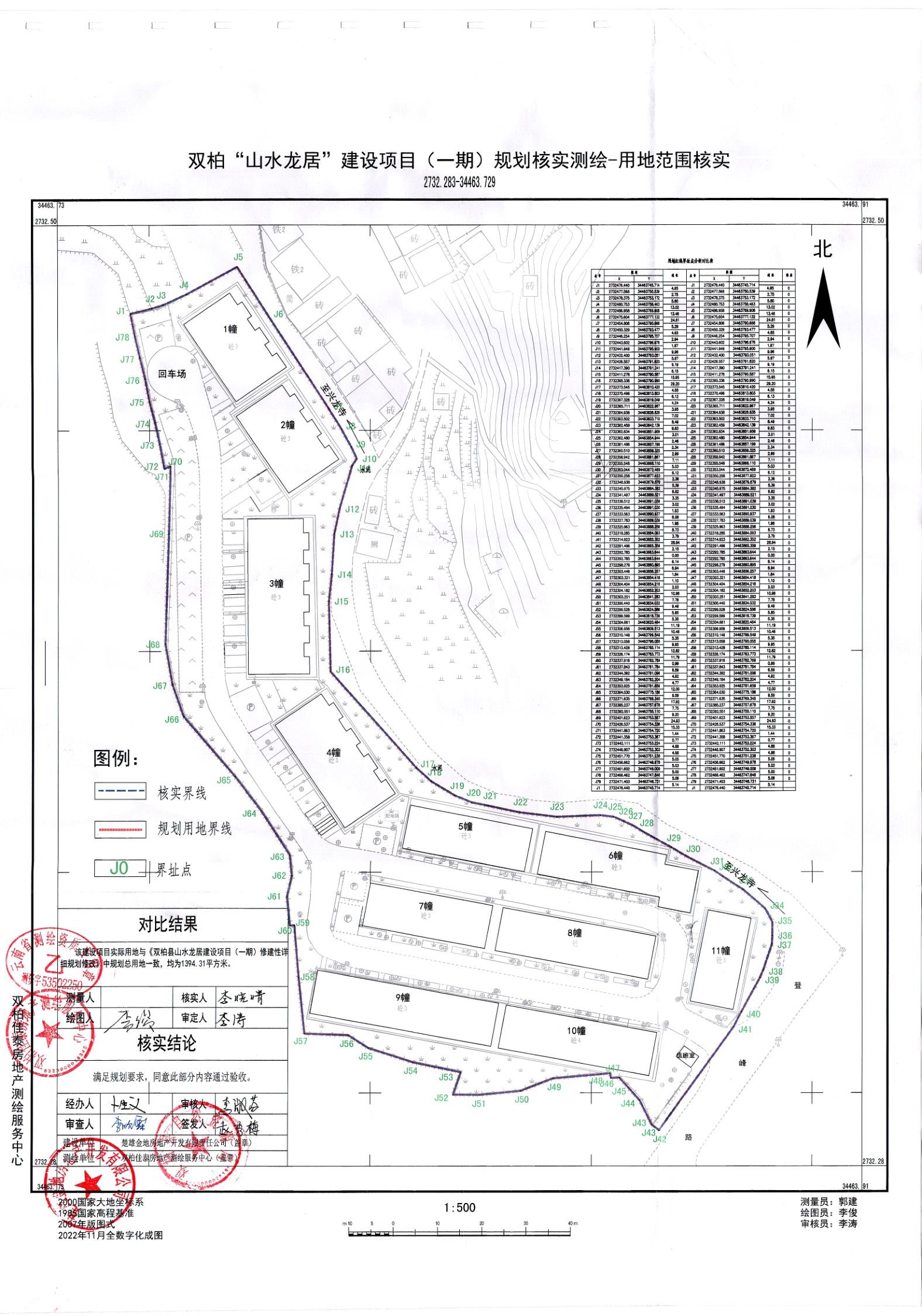 2025年1月19日 第52页