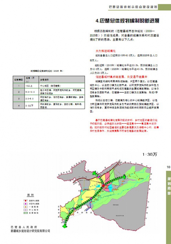 于田县发展和改革局最新发展规划概览