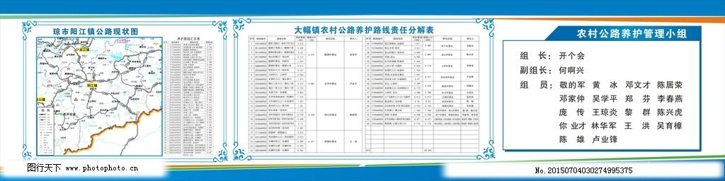 新晃侗族自治县级公路维护监理事业单位发展规划展望